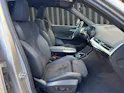 BMW 30 xDrive M Sportpaket