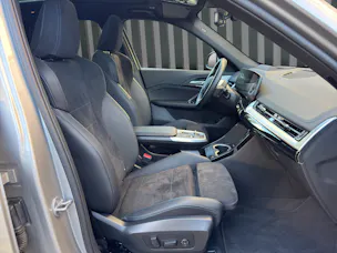 BMW 30 xDrive M Sportpaket