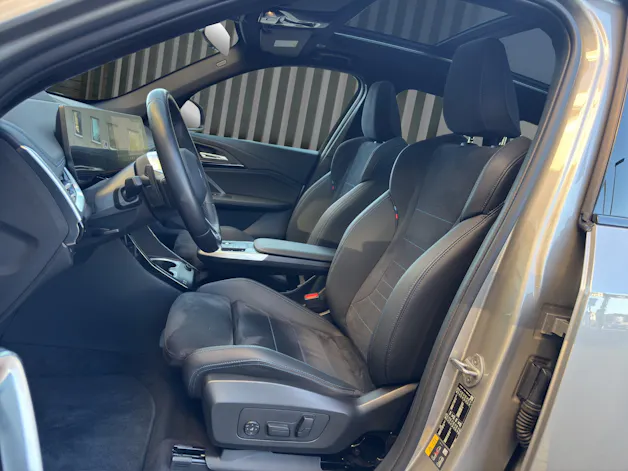 BMW 30 xDrive M Sportpaket