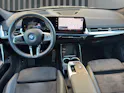 BMW 30 xDrive M Sportpaket