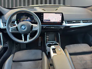 BMW 30 xDrive M Sportpaket