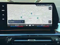 BMW 30 xDrive M Sportpaket