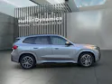 BMW 30 xDrive M Sportpaket