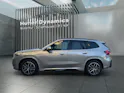 BMW 30 xDrive M Sportpaket