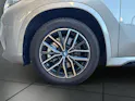 BMW 30 xDrive M Sportpaket