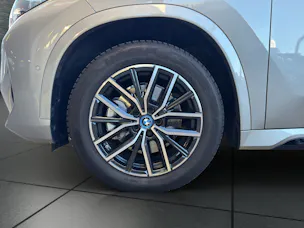 BMW 30 xDrive M Sportpaket