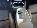 BMW 30 xDrive M Sportpaket