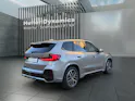 BMW 30 xDrive M Sportpaket