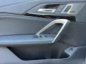 BMW 30 xDrive M Sportpaket
