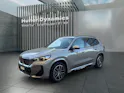 BMW 30 xDrive M Sportpaket