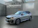 BMW 30 xDrive M Sportpaket