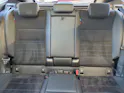 BMW 30 xDrive M Sportpaket