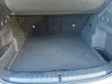 BMW 30 xDrive M Sportpaket