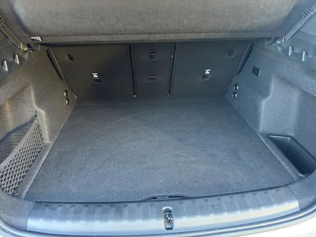 BMW 30 xDrive M Sportpaket