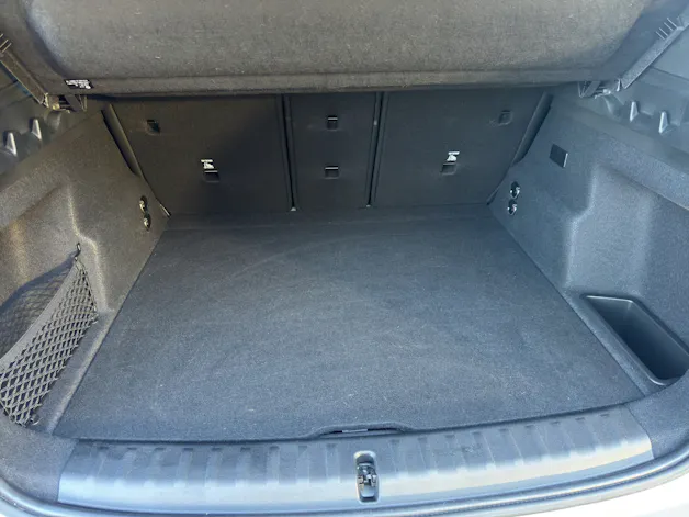 BMW 30 xDrive M Sportpaket