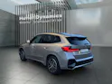 BMW 30 xDrive M Sportpaket