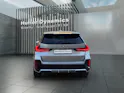 BMW 30 xDrive M Sportpaket
