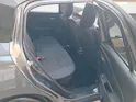 Suzuki Swift 1.2 Compact Top Hybrid