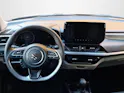Suzuki Swift 1.2 Compact Top Hybrid