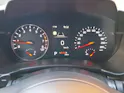 Suzuki Swift 1.2 Compact Top Hybrid
