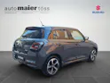 Suzuki Swift 1.2 Compact Top Hybrid