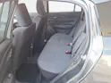 Suzuki Swift 1.2 Compact Top Hybrid