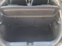 Suzuki Swift 1.2 Compact Top Hybrid