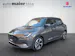 Suzuki Swift 1.2 Compact Top Hybrid