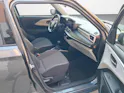 Suzuki Swift 1.2 Compact Top Hybrid