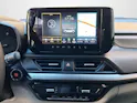 Suzuki Swift 1.2 Compact Top Hybrid