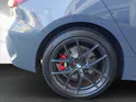 BMW 1er Reihe F40 128ti