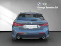 BMW 1er Reihe F40 128ti