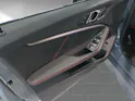 BMW 1er Reihe F40 128ti