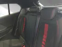 BMW 1er Reihe F40 128ti