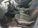 BMW 1er Reihe F40 128ti