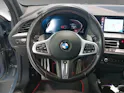 BMW 1er Reihe F40 128ti