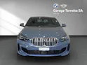 BMW 1er Reihe F40 128ti