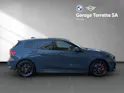 BMW 1er Reihe F40 128ti