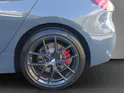 BMW 1er Reihe F40 128ti