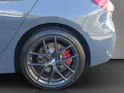 BMW 1er Reihe F40 128ti