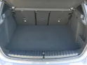 BMW 1er Reihe F40 128ti