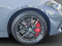 BMW 1er Reihe F40 128ti