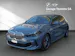 BMW 1er Reihe F40 128ti