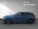 BMW 1er Reihe F40 128ti