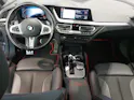 BMW 1er Reihe F40 128ti