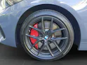 BMW 1er Reihe F40 128ti