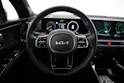 Kia Sorento 2.2 SmartD Style 7P