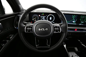 https://vehicle.imgix.net/4489309/04cf9e19-72b8-4f18-a6c3-6d3e6aa996f3.jpg