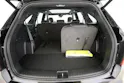 Kia Sorento 2.2 SmartD Style 7P