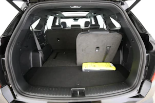 Fahrzeugbild KIA Sorento 2.2 SmartD Style 7P